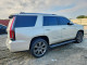 Gmc YUKON 2015 — Copart
