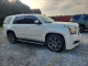 Gmc YUKON 2015 — Copart