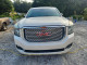Gmc YUKON 2015 — Copart