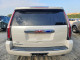 Gmc YUKON 2015 — Copart