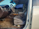 Gmc YUKON 2015 — Copart