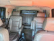 Gmc YUKON 2015 — Copart