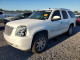 Gmc YUKON 2014 — Copart