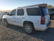 Gmc YUKON 2014 — Copart
