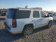Gmc YUKON 2014 — Copart