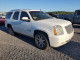 Gmc YUKON 2014 — Copart
