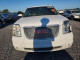 Gmc YUKON 2014 — Copart