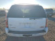 Gmc YUKON 2014 — Copart