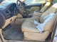 Gmc YUKON 2014 — Copart