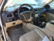 Gmc YUKON 2014 — Copart