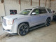 Gmc YUKON 2016 — Copart