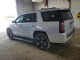 Gmc YUKON 2016 — Copart