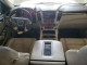 Gmc YUKON 2016 — Copart