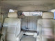 Gmc YUKON 2016 — Copart
