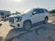 Gmc YUKON 2021 — Copart