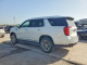 Gmc YUKON 2021 — Copart