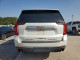 Gmc YUKON 2021 — Copart