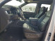 Gmc YUKON 2021 — Copart