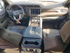 Gmc YUKON 2021 — Copart