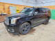 Gmc YUKON 2017 — Copart
