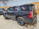 Gmc YUKON 2017 — Copart