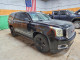 Gmc YUKON 2017 — Copart