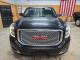 Gmc YUKON 2017 — Copart