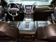 Gmc YUKON 2017 — Copart