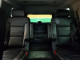 Gmc YUKON 2017 — Copart