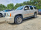 Gmc YUKON 2007 — Copart