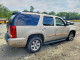 Gmc YUKON 2007 — Copart