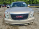 Gmc YUKON 2007 — Copart