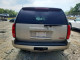 Gmc YUKON 2007 — Copart