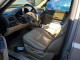 Gmc YUKON 2007 — Copart