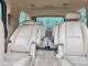 Gmc YUKON 2007 — Copart