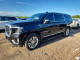 Gmc YUKON 2023 — Copart
