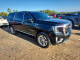 Gmc YUKON 2023 — Copart