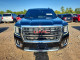 Gmc YUKON 2023 — Copart