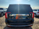 Gmc YUKON 2023 — Copart