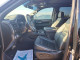 Gmc YUKON 2023 — Copart
