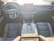 Gmc YUKON 2023 — Copart