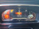 Gmc YUKON 2023 — Copart