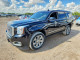 Gmc YUKON 2017 — Copart