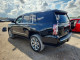 Gmc YUKON 2017 — Copart