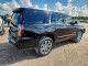 Gmc YUKON 2017 — Copart