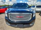 Gmc YUKON 2017 — Copart
