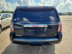 Gmc YUKON 2017 — Copart