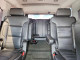 Gmc YUKON 2017 — Copart