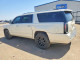 Gmc YUKON 2015 — Copart