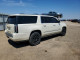 Gmc YUKON 2015 — Copart